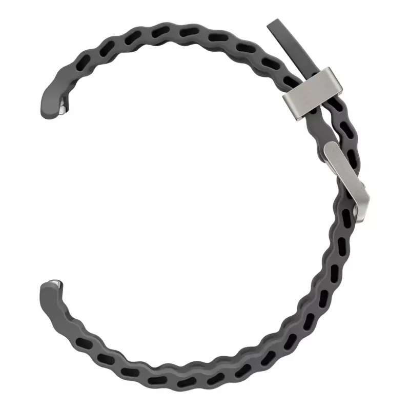 Samsung Marine Band do Galaxy Watch Ultra