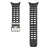 Samsung Marine Band do Galaxy Watch Ultra