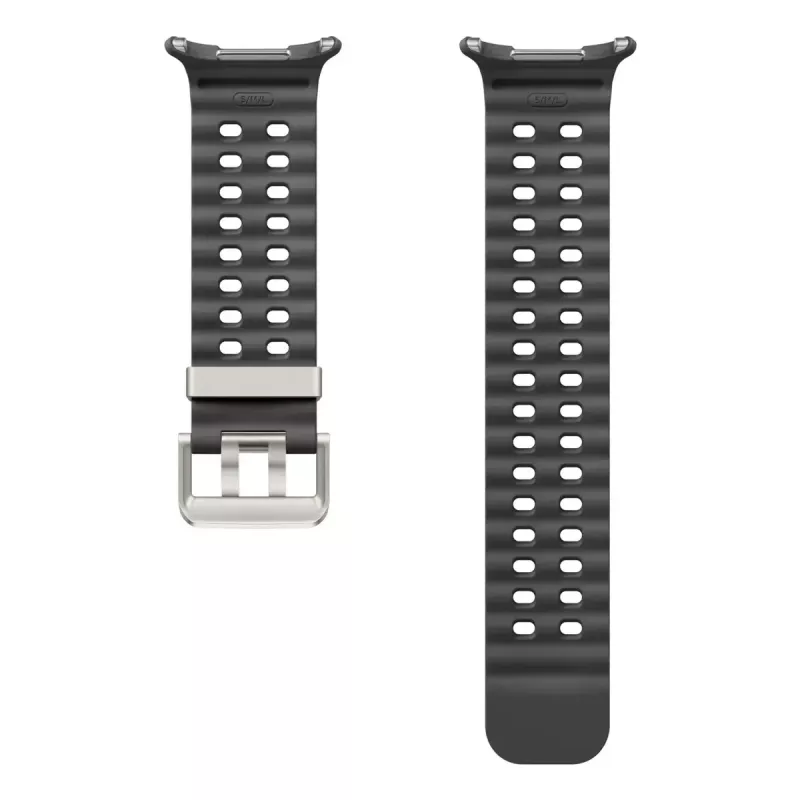 Samsung Marine Band do Galaxy Watch Ultra