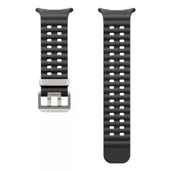 Samsung Marine Band do Galaxy Watch Ultra