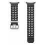 Samsung Marine Band do Galaxy Watch Ultra