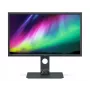 Monitor komputerowy BenQ SW321C 81,3 cm (32 cale) 3840 x 2160 pikseli 4K Ultra HD LED Szary