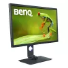 Monitor komputerowy BenQ SW321C 81,3 cm (32 cale) 3840 x 2160 pikseli 4K Ultra HD LED Szary