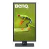 Monitor komputerowy BenQ SW321C 81,3 cm (32 cale) 3840 x 2160 pikseli 4K Ultra HD LED Szary