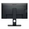 Monitor komputerowy BenQ SW321C 81,3 cm (32 cale) 3840 x 2160 pikseli 4K Ultra HD LED Szary