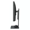Monitor komputerowy BenQ SW321C 81,3 cm (32 cale) 3840 x 2160 pikseli 4K Ultra HD LED Szary