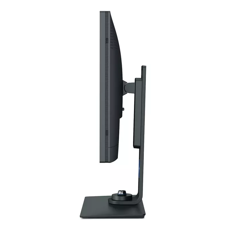 Monitor komputerowy BenQ SW321C 81,3 cm (32 cale) 3840 x 2160 pikseli 4K Ultra HD LED Szary