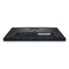 Monitor komputerowy BenQ SW321C 81,3 cm (32 cale) 3840 x 2160 pikseli 4K Ultra HD LED Szary