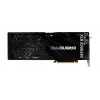 Karta graficzna Palit GeForce RTX 5070 GamingPro