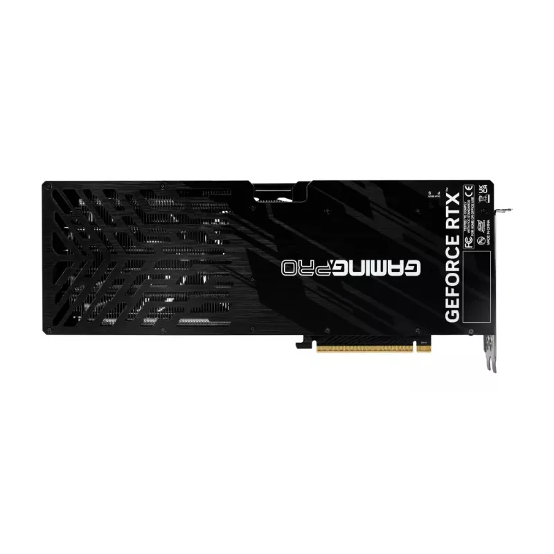 Karta graficzna Palit GeForce RTX 5070 GamingPro