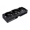 Karta graficzna Palit GeForce RTX 5070 GamingPro