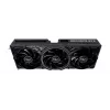 Karta graficzna Palit GeForce RTX 5070 GamingPro