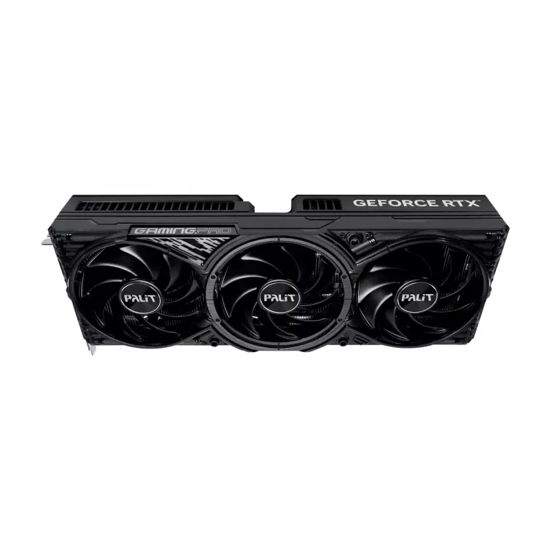 Karta graficzna Palit GeForce RTX 5070 GamingPro
