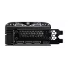 Karta graficzna Palit GeForce RTX 5070 GamingPro