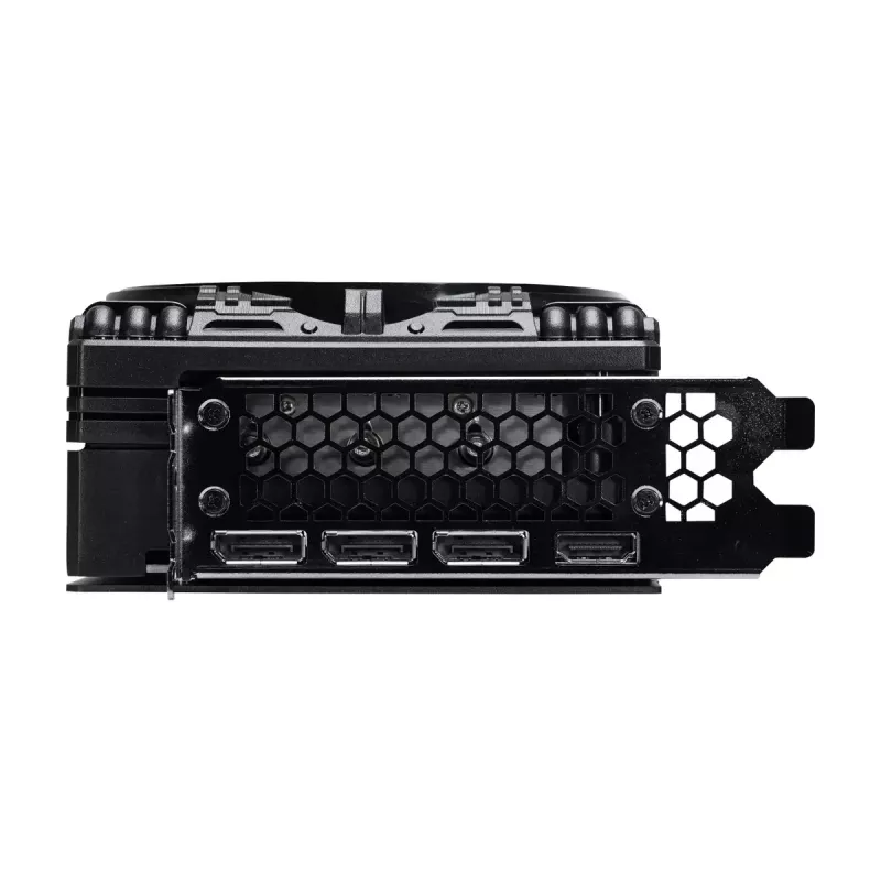 Karta graficzna Palit GeForce RTX 5070 GamingPro