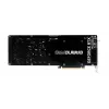 Karta graficzna Palit GeForce RTX 5070 GamingPro