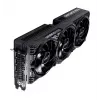 Karta graficzna Palit GeForce RTX 5070 GamingPro