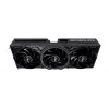 Karta graficzna Palit GeForce RTX 5070 GamingPro