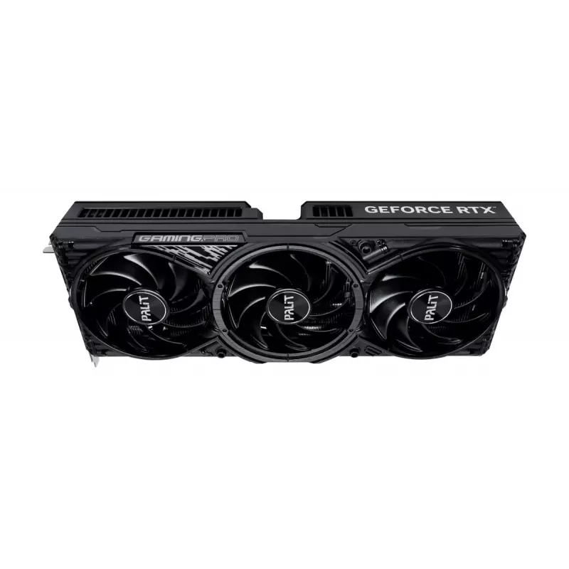 Karta graficzna Palit GeForce RTX 5070 GamingPro