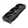 Karta graficzna Palit GeForce RTX 5070 GamingPro