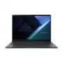Laptop ASUS ExpertBook B3 B3605CCA-MB0054X 16 cali Intel Core Ultra 7 155H 16GB 1TB SSD Intel Arc Windows 11 Pro