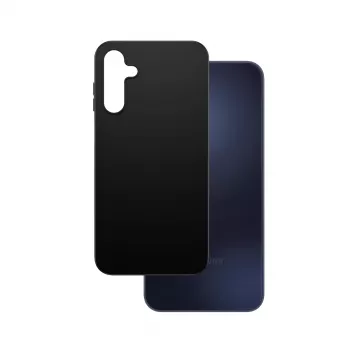 PanzerGlass CARE™ by ® etui Czarny Samsung Galaxy A16 4G | A16 5G