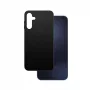 PanzerGlass CARE™ by ® etui Czarny Samsung Galaxy A16 4G | A16 5G