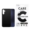 PanzerGlass CARE™ by ® etui Czarny Samsung Galaxy A16 4G | A16 5G