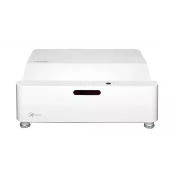 Projektor krótkoogniskowy Optoma GT3500HDR 3800 ANSI lumenów DLP 1080p