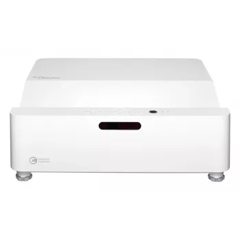 Projektor krótkoogniskowy Optoma GT3500HDR 3800 ANSI lumenów DLP 1080p
