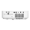 Projektor krótkoogniskowy Optoma GT3500HDR 3800 ANSI lumenów DLP 1080p