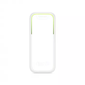FRITZ! Smart Energy 250 nadajnik domowy Bezprzewodowy Naścienny RF Wireless