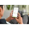 FRITZ! Smart Energy 250 nadajnik domowy Bezprzewodowy Naścienny RF Wireless