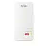 Adapter Powerline AVM FRITZ!Powerline 1240 AX 1200 Mbit/s Ethernet LAN Wi‑Fi biały