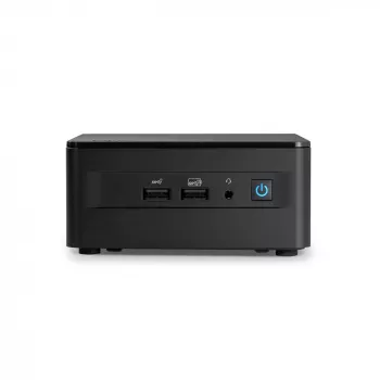ASUS NUC 13 RNUC13L3HV500002I Czarny i5-1350P