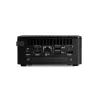 ASUS NUC 13 RNUC13L3HV500002I Czarny i5-1350P