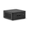 ASUS NUC 13 RNUC13L3HV500002I Czarny i5-1350P