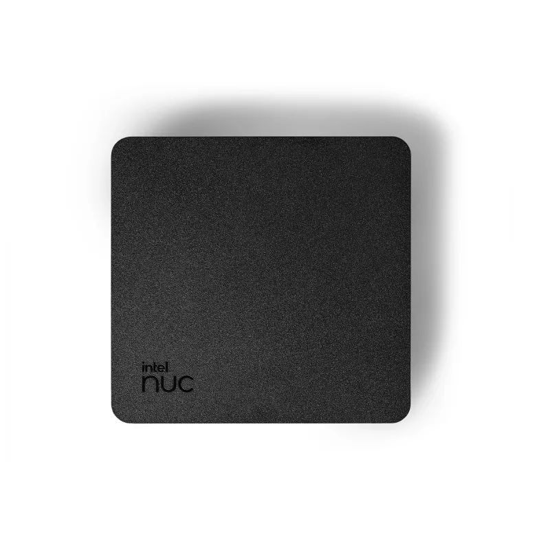 ASUS NUC 13 RNUC13L3HV500002I Czarny i5-1350P