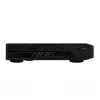 ASUS ROG NUC 14 RNUC14SRKU7168A2I Intel Core Ultra 7 155H 16 GB DDR5-SDRAM 512 GB SSD NVIDIA GeForce RTX 4060 Windows 11 Home Mini PC Czarny
