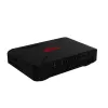 ASUS ROG NUC 14 RNUC14SRKU7168A2I Intel Core Ultra 7 155H 16 GB DDR5-SDRAM 512 GB SSD NVIDIA GeForce RTX 4060 Windows 11 Home Mini PC Czarny