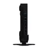 ASUS ROG NUC 14 RNUC14SRKU7168A2I Intel Core Ultra 7 155H 16 GB DDR5-SDRAM 512 GB SSD NVIDIA GeForce RTX 4060 Windows 11 Home Mini PC Czarny