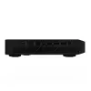 ASUS ROG NUC 14 RNUC14SRKU7168A2I Intel Core Ultra 7 155H 16 GB DDR5-SDRAM 512 GB SSD NVIDIA GeForce RTX 4060 Windows 11 Home Mini PC Czarny