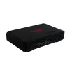 ASUS ROG NUC 14 RNUC14SRKU7168A2I Intel Core Ultra 7 155H 16 GB DDR5-SDRAM 512 GB SSD NVIDIA GeForce RTX 4060 Windows 11 Home Mini PC Czarny