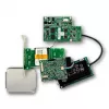 BROADCOM Cachevault Flash Cache Protection Module For 9361 And 9380 Series
