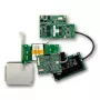 BROADCOM Cachevault Flash Cache Protection Module For 9361 And 9380 Series