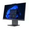 Lenovo ThinkCentre neo 50a 27 Gen 5 Intel® Core™ i5 i5-13420H 68,6 cm (27 cali) 1920 x 1080 pikseli Komputer All-in-One 16 GB DDR5-SDRAM 512 GB SSD Windows 11 Pro Wi-Fi 6 (802.11ax) Szary