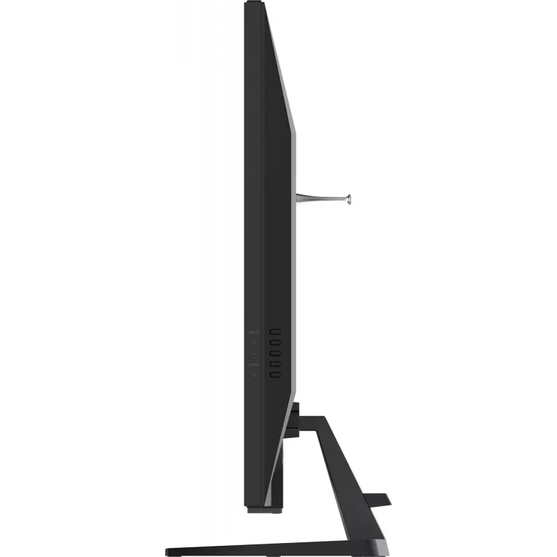 Monitor komputerowy iiyama G-MASTER G4380UHSU-B2 108 cm (42,5 cala) 3840 x 2160 pikseli 4K Ultra HD LED Czarny