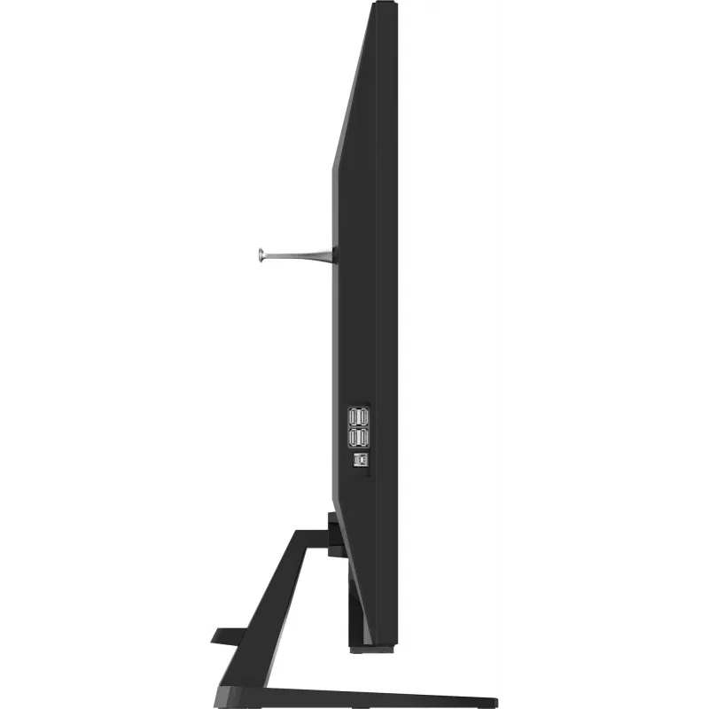 Monitor komputerowy iiyama G-MASTER G4380UHSU-B2 108 cm (42,5 cala) 3840 x 2160 pikseli 4K Ultra HD LED Czarny