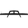 Monitor komputerowy iiyama G-MASTER G4380UHSU-B2 108 cm (42,5 cala) 3840 x 2160 pikseli 4K Ultra HD LED Czarny