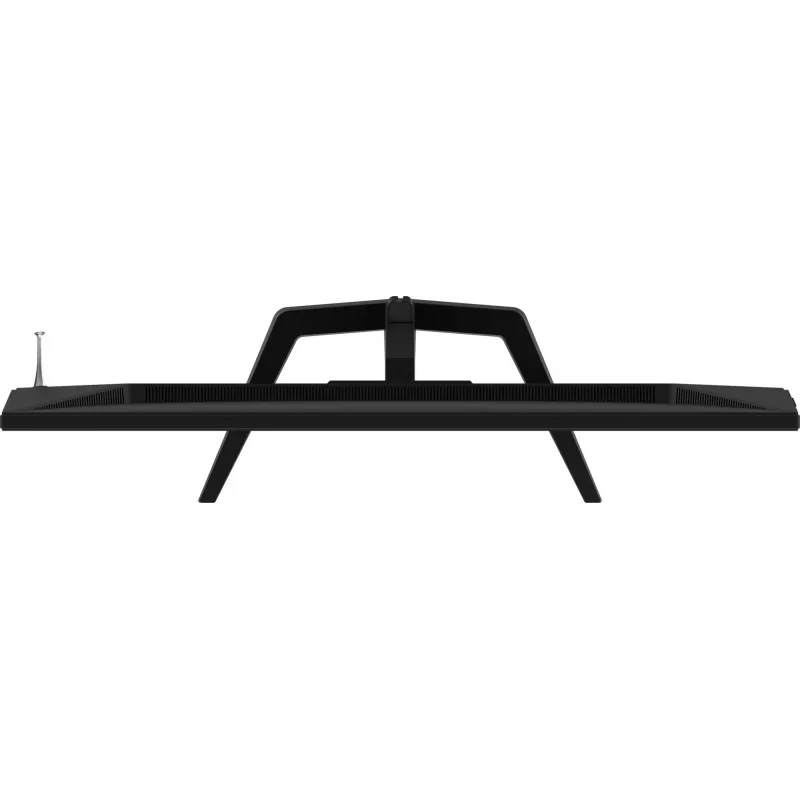 Monitor komputerowy iiyama G-MASTER G4380UHSU-B2 108 cm (42,5 cala) 3840 x 2160 pikseli 4K Ultra HD LED Czarny